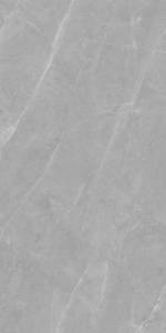 Керамогранит NT Ceramic Granite NTT99617M Limestone Grey Structura 60x120