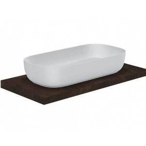 Раковина Scarabeo Glam 1803 75 см