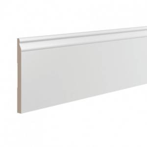 Плинтус Ultrawood Base 0007 i 200x1.4x18.3