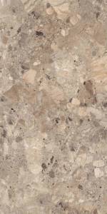 Керамогранит Belleza Clio 45386 Natural Deck 60x120