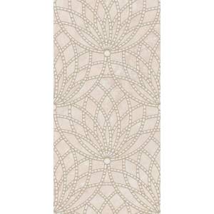 Декор Kerama Marazzi Литос KMD3STA090BR Бежевый Светлый Матовый Обрезной 30x60