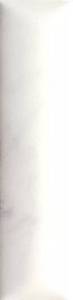 Керамическая плитка 41ZERO42 Italic 4101074 Dune Carrara 5x20