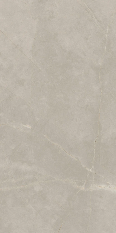 Керамогранит CL KER Pulpis Grey Matt 60x120