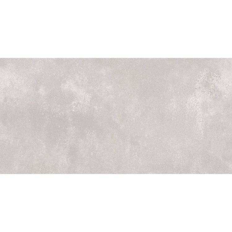 Керамогранит A-Ceramica 1001 Eco LEDB Matt 60x120