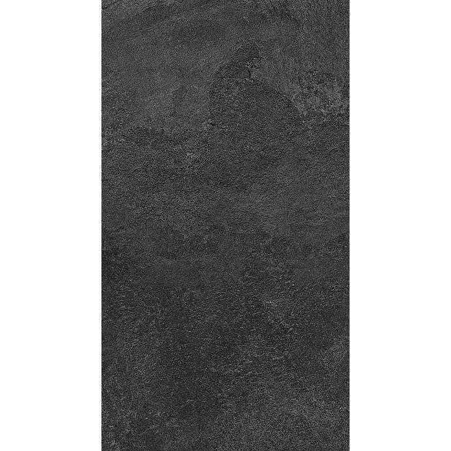 Керамогранит Kerama Marazzi Про Стоун DD500520R Черный Обрезной 60x119.5