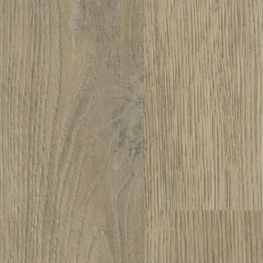 Линолеум Forbo Surestep Wood 18962 Whitewash Oak (рулон: 2x25=50 м2)