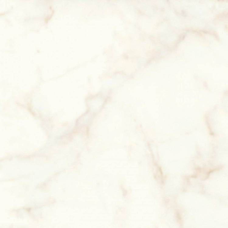 Керамогранит Atlas Concorde Marvel Shine A3WX Calacatta Delicato Lappato 75x75