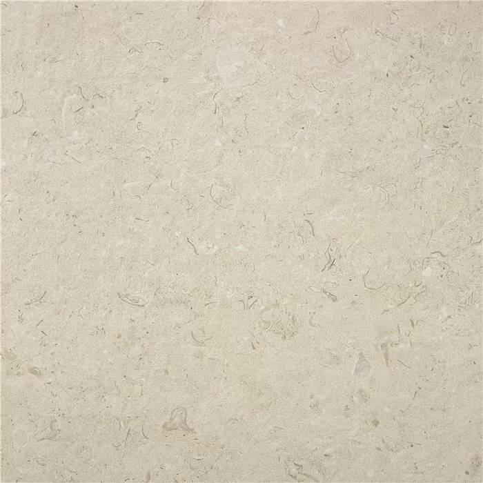 Керамогранит STN Ceramica Caliope Inout Beige Rect MT 60x60