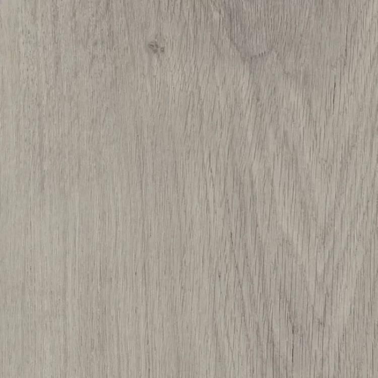 SPC Ламинат Invictus Primus Plank 2/31 4V Royal Oak Dove 1219x178