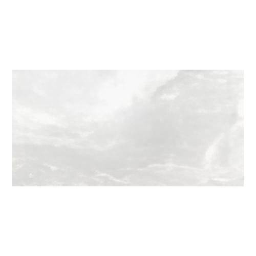 Керамогранит Parnian Aerobic Light 60x120