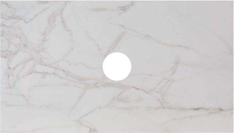 Столешница Allen Brau Reality 81 marble