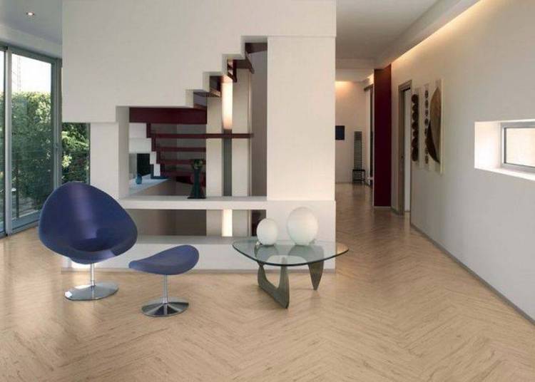 Gardenia Orchidea Just Life