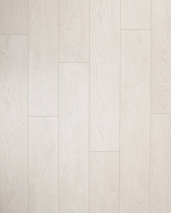 Ламинат Bonkeel Block 12/33 4V 105 1292x194