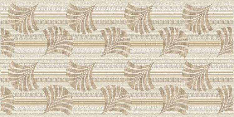 Декор Azori Romanico 588472002 Gingko 31.5x63