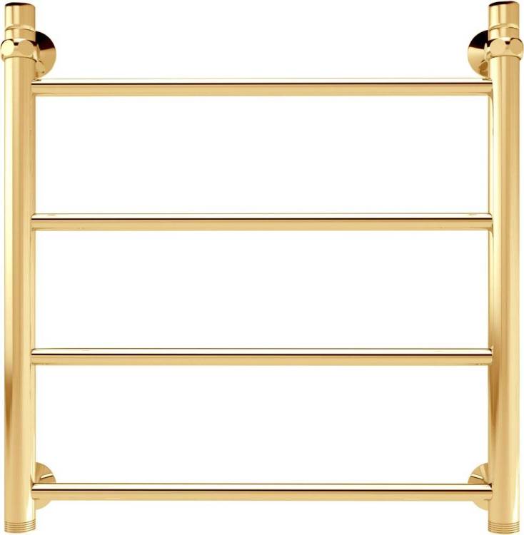 Полотенцесушитель водяной Indigo Line LLW60-50GDK3