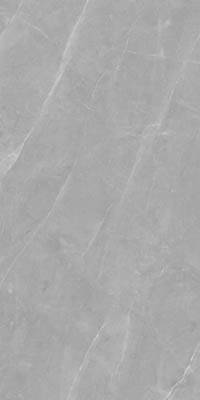 Керамогранит NT Ceramic Granite NTT99617M Limestone Grey Structura 60x120