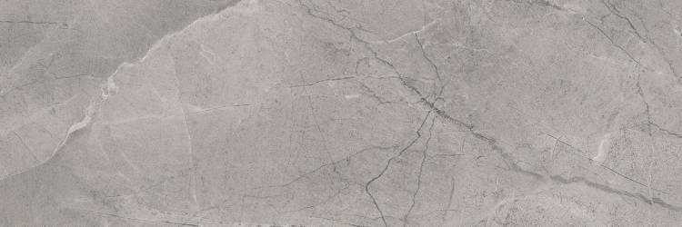Керамическая плитка Alma Ceramica Anturin TWU3090ATU77R Матовая 30x90
