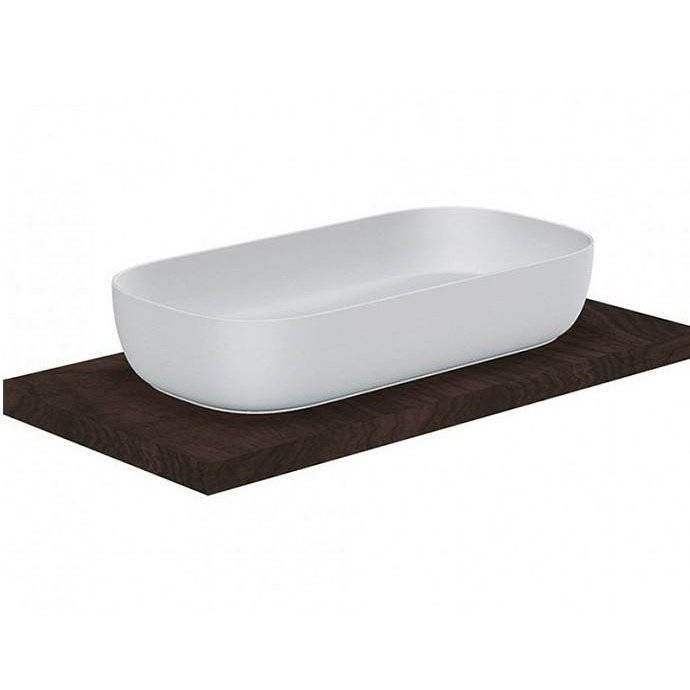 Раковина Scarabeo Glam 1803 75 см