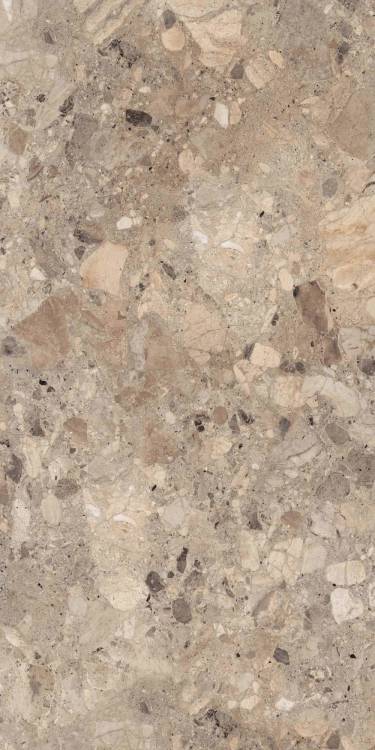 Керамогранит Belleza Clio 45386 Natural Deck 60x120