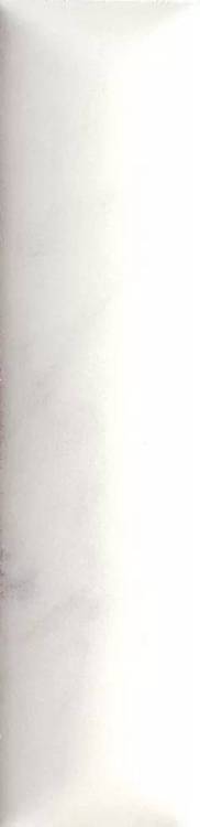 Керамическая плитка 41ZERO42 Italic 4101074 Dune Carrara 5x20