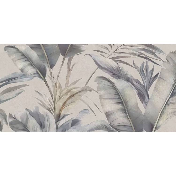 Декор Azori Sandstone 00-00110081 Decor 2 31.5x63