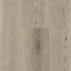 SPC Ламинат FirstFloor 4/43 4V 1F029 Сибирский Натуральный Дуб 1220x182