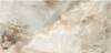 Керамогранит Staro Palacio Nestle Beige Polished 60x120