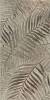 Керамогранит Dado Ceramica Wallpapers 303524 Bronze Fern Rett (2 pcs mix) 60x120