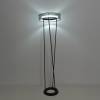 Торшер светодиодный Lumion Alva 8370/30FL фото 7