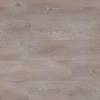 LVT Ламинат Art East Art Tile Click 4/33 4V 45-124 Ясень Бринера 1220x180