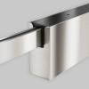 Трековый светильник Technical Points TR150-1-12W4K-M-PT фото 7