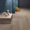 Керамогранит ABK Crossroad Brick PF60001344 Clay 7.5x30 фото 3