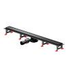 Душевой лоток Am.Pm MasterFlow W01SC-U11-090-04BM универсальный затвор Tile 90см, черный матовый фото 24