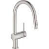 Смеситель для кухни Grohe Minta 32321DC2
