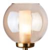 Бра Loft IT Orion 10020/1W фото 3