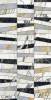 Керамогранит Ariana Epoque 21 PF60009385 Tesserae Ant R 60x120