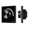 Панель диммер Arlight Smart 33753