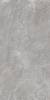 Керамогранит Global Tile Skala GT1206023201MSR Серый 60x120 фото 10