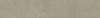 Подступенок Kerama Marazzi Про Догана DD841690R/4 бежевый матовый обрезной 80x14.5x0.9 фото 4