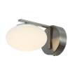 Бра светодиодное Citilux Atman Smart CL226B311 фото 3