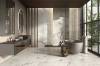 Керамогранит La Faenza Aesthetica AE CAP6 12 RM 60x120 фото 2