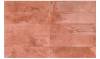 Керамическая плитка Smile Tile Tropicana Ruby 7.5x30 фото 2