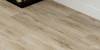 LVT Ламинат Vinilam Glue Luxury 2.5/43 4V 33488 Дуб Валенсия 1227x232 фото 3