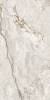 Керамогранит Maimoon High Glossy Ceppo di Grey 80x160