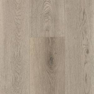 SPC Ламинат FirstFloor 4/43 4V 1F029 Сибирский Натуральный Дуб 1220x182
