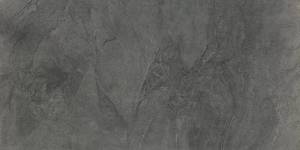 Керамогранит Kutahya Atlantis Anthracite Lappato 60x120
