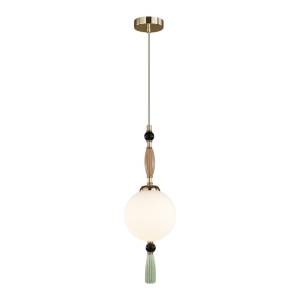 Подвес Odeon Light Exclusive Palle 5405/1
