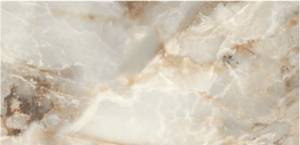 Керамогранит Staro Palacio Nestle Beige Polished 60x120