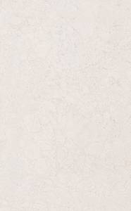 Керамическая плитка Kerama Marazzi Сорбонна 6355 беж 25x40