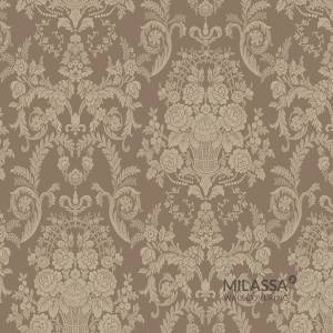 Обои флизелиновые Milassa Flos Flos 8 012